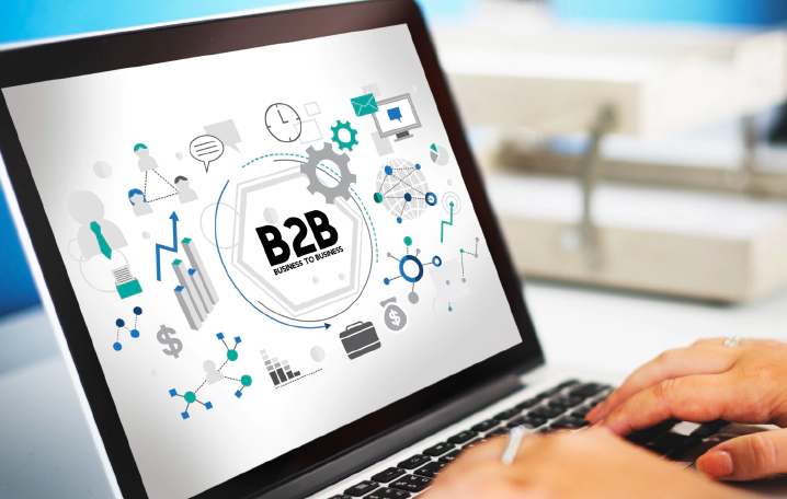 Maximizing Your B2B Ecommerce Experience: A Modern Guide to Site Search Optimization