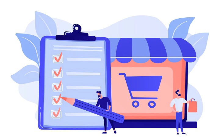 What ecommerce search criteria should every business meet?