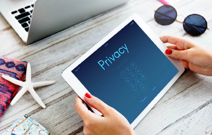 Protecting Your Privacy: The Benefits of Anonymous Search in Ecommerce