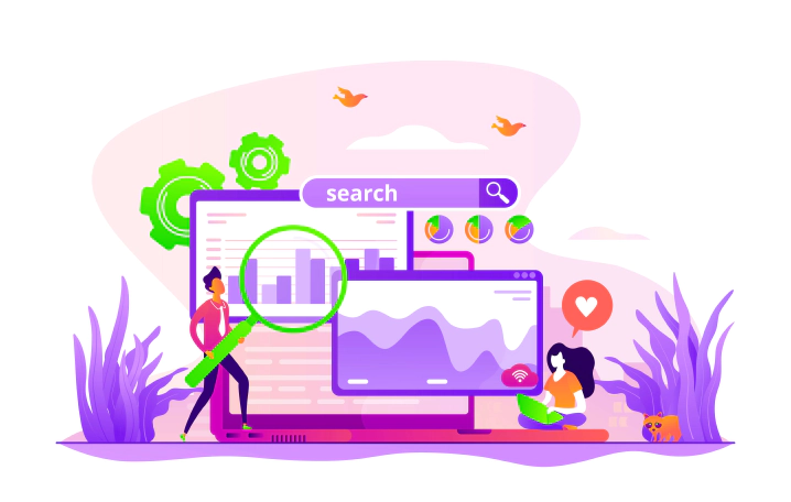 Understanding Site Search Analytics and Its Role in Business Growth