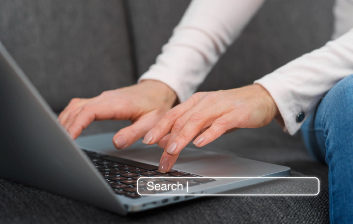 What is a Search Scope Selector? Understanding its Importance and Functionality