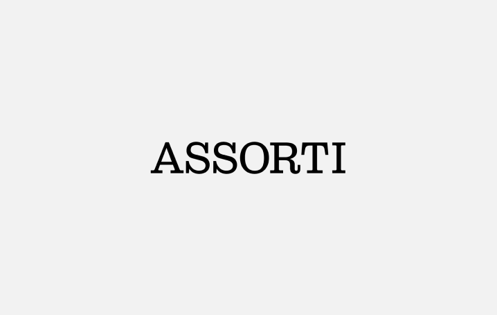 After facing numerous typo issues, Assorti significantly improved search accuracy and product visibility.