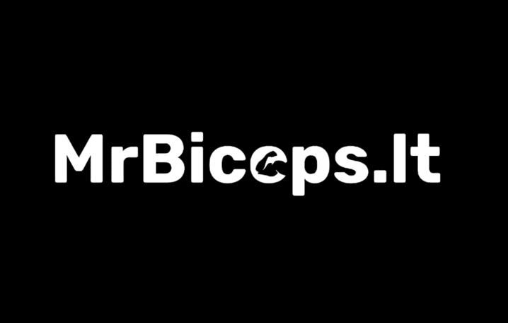 How LupaSearch Enhanced the E-Commerce Experience for MrBiceps