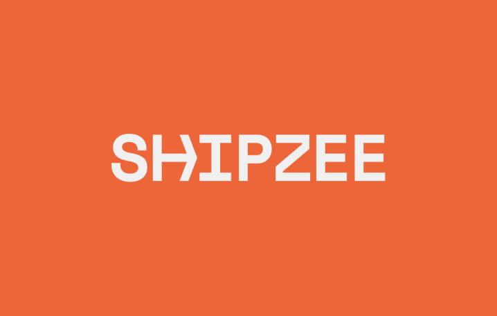 Shipzee
