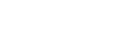 Douglas logo