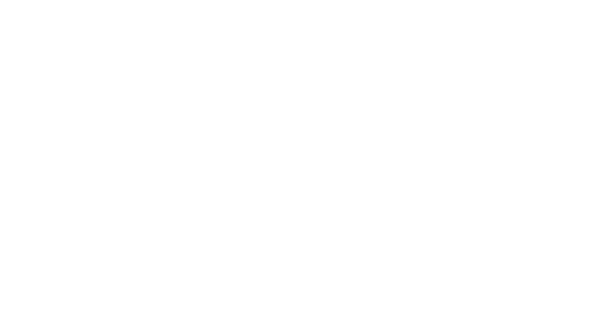 Shipzee logo