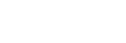 Wurth logo