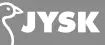 Jysk logo