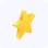 Smart AI Search Icon