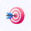 Smart AI Search Icon