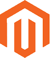 Magento